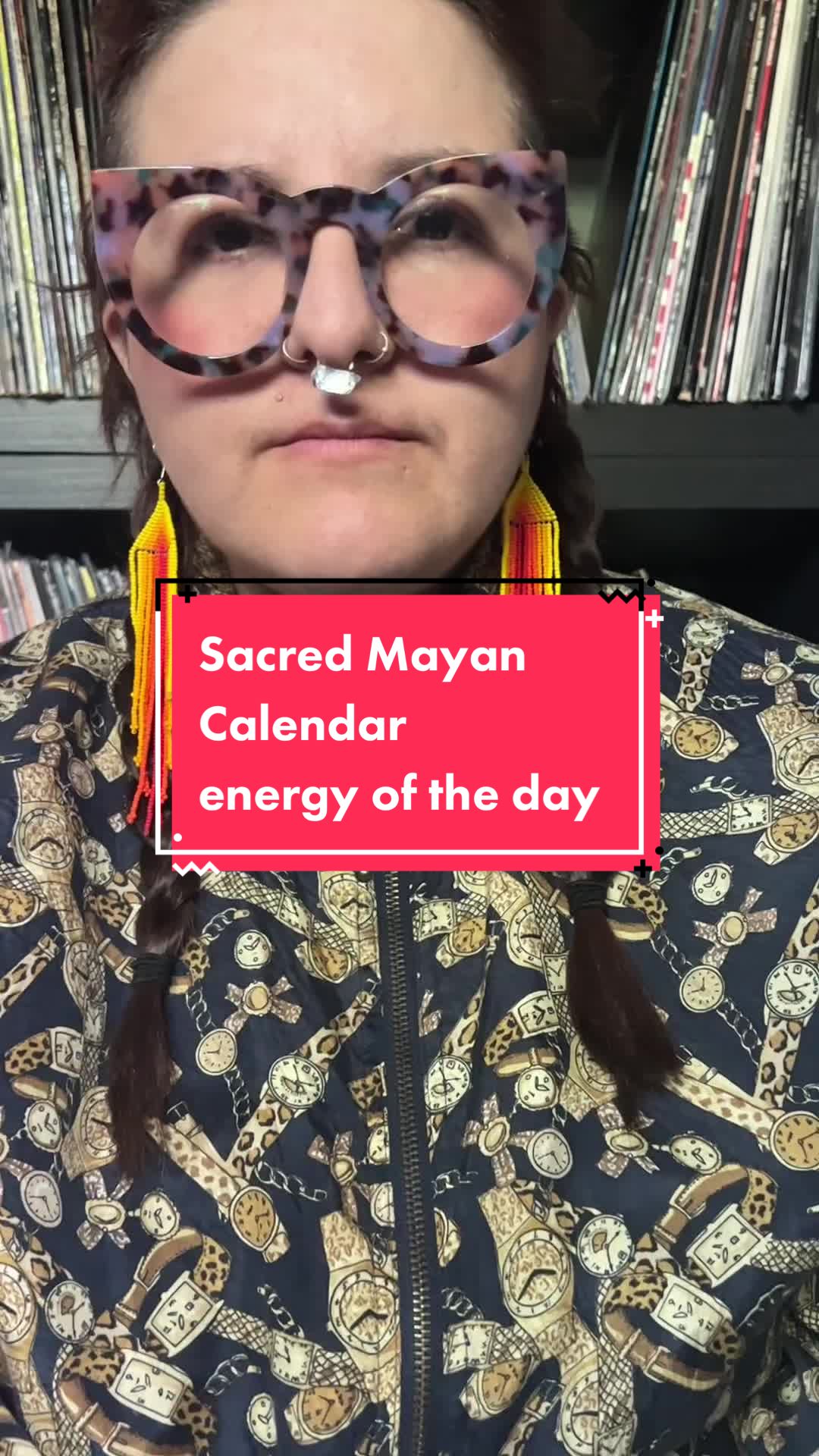 @thepitayacollective