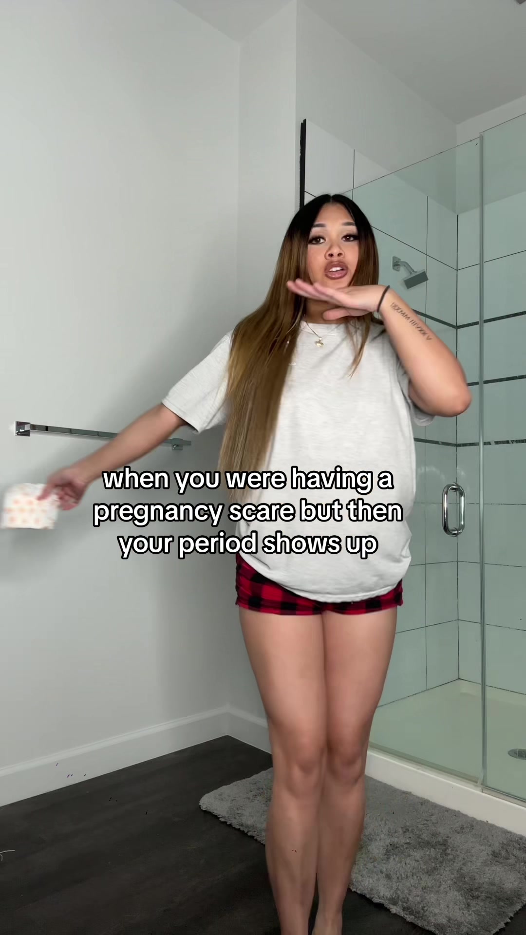 @claire hesser