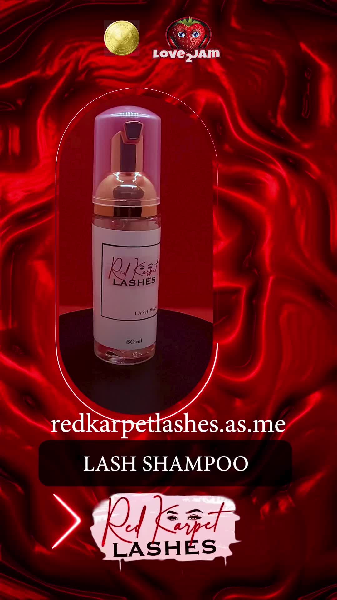 @Houston&rsquo;s Braider/Lash Tech