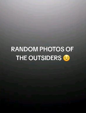 @80sfam