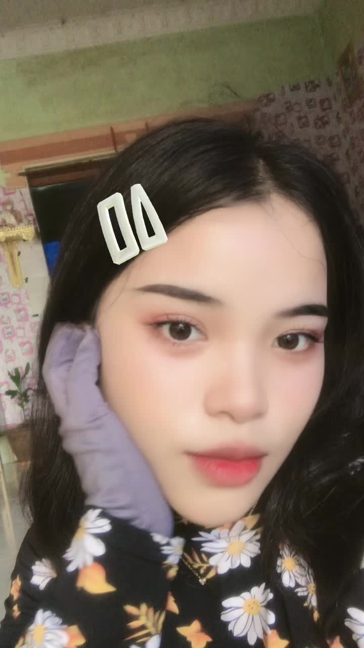 @ម៉ាក់៚រតនា 💟