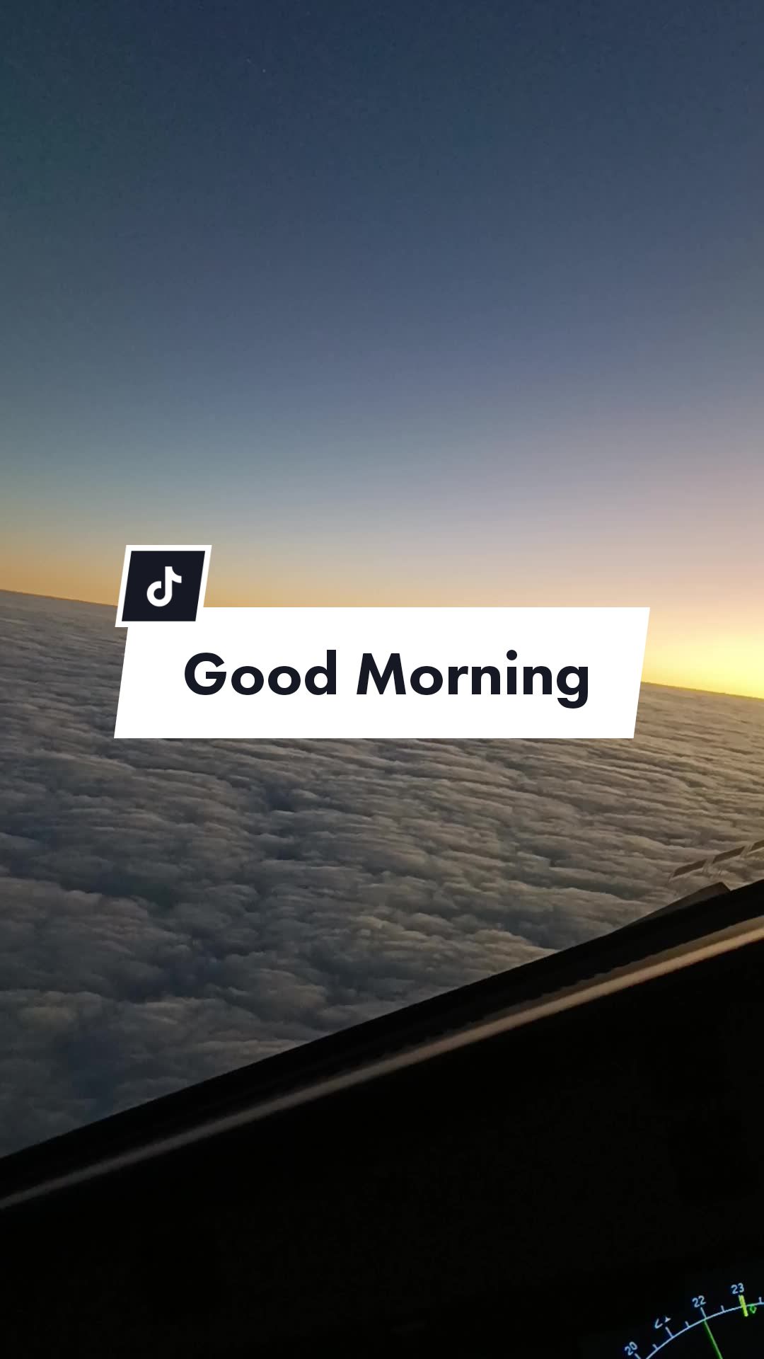 @✈️ F.P ♓
