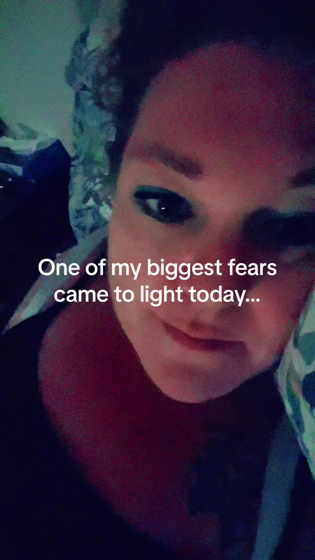 @witchywoman_87
