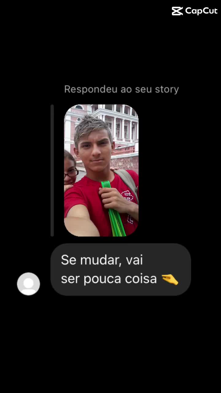 @Serena do vale