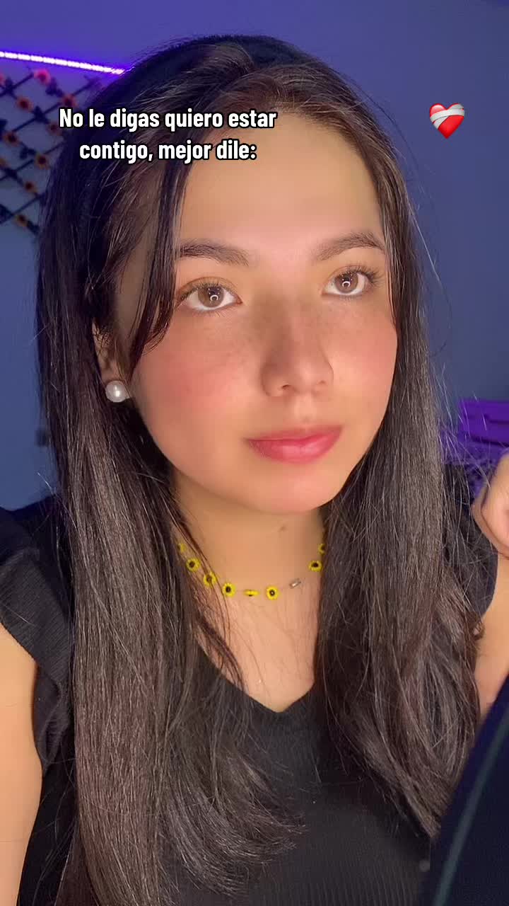 @Ivana Odaliz 2.0🦋