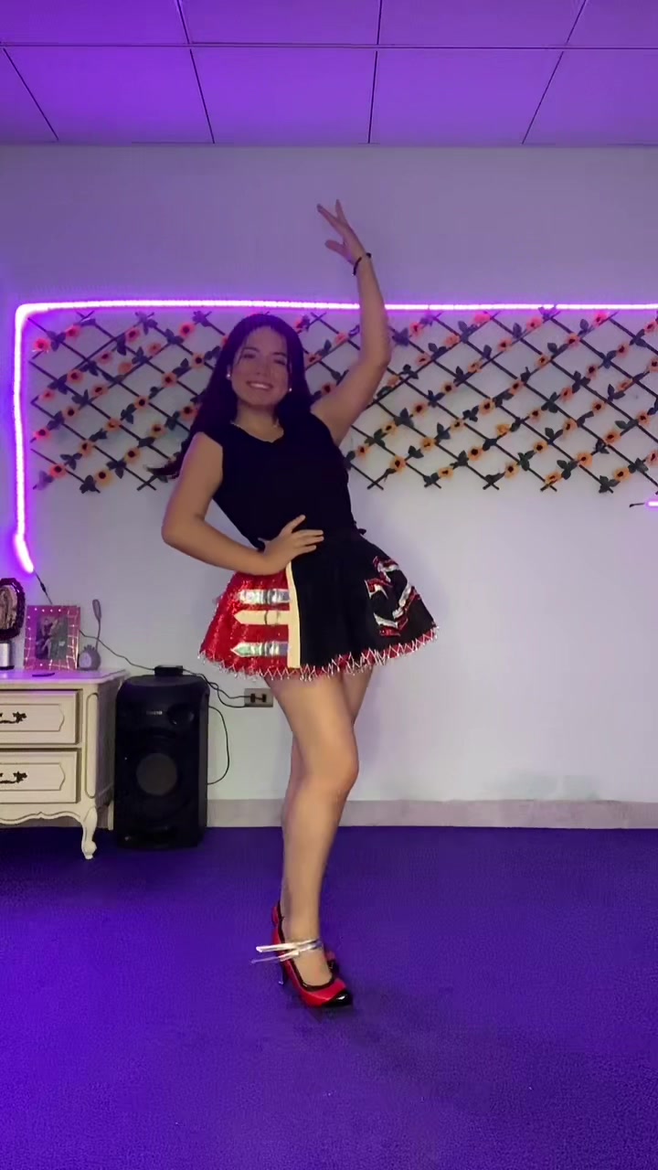 @Ivana Odaliz 2.0🦋