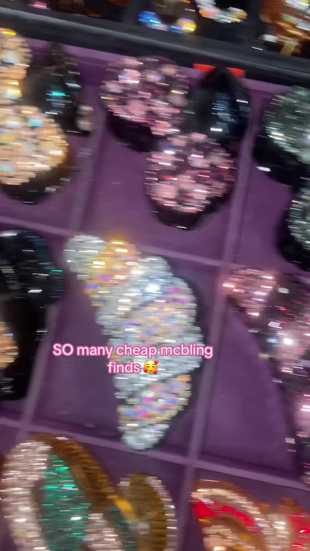 @emocuteanddying