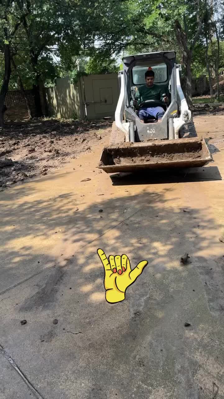 @🏂đ҉&uuml;҉b҉ą҉ń҉-҉&aring;҉m҉&auml;҉y҉ą҉🏍️