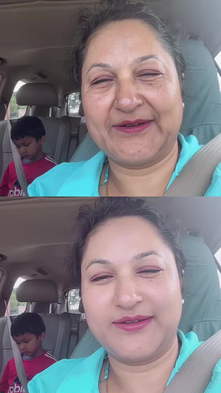 @Parth Prayash
