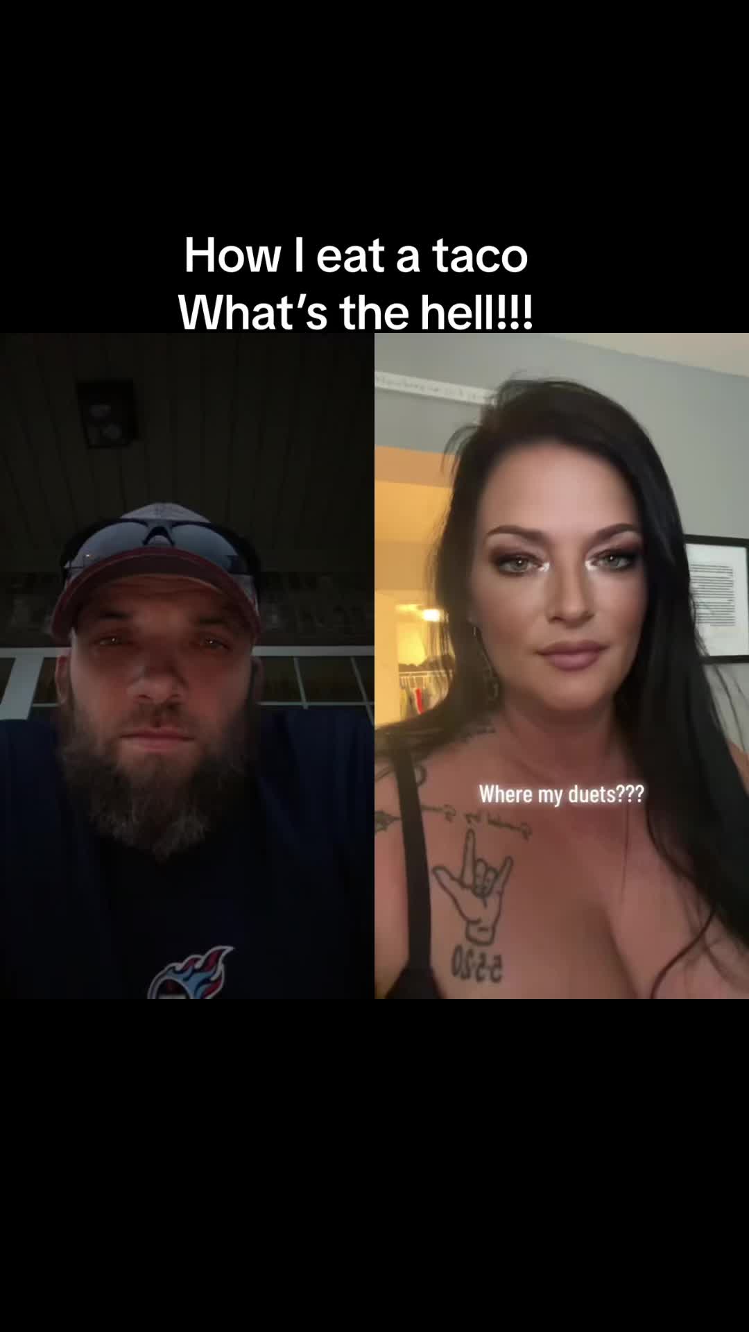 @Countree1978