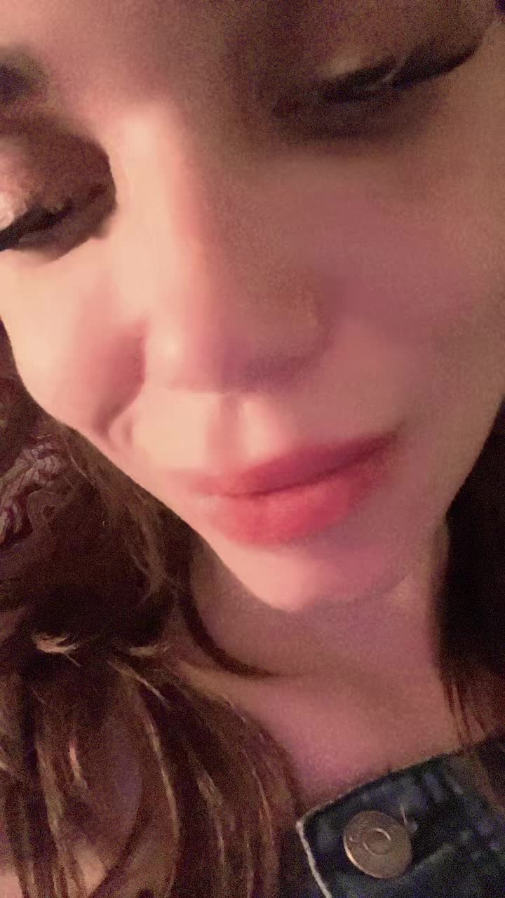 @Первородная 🎀