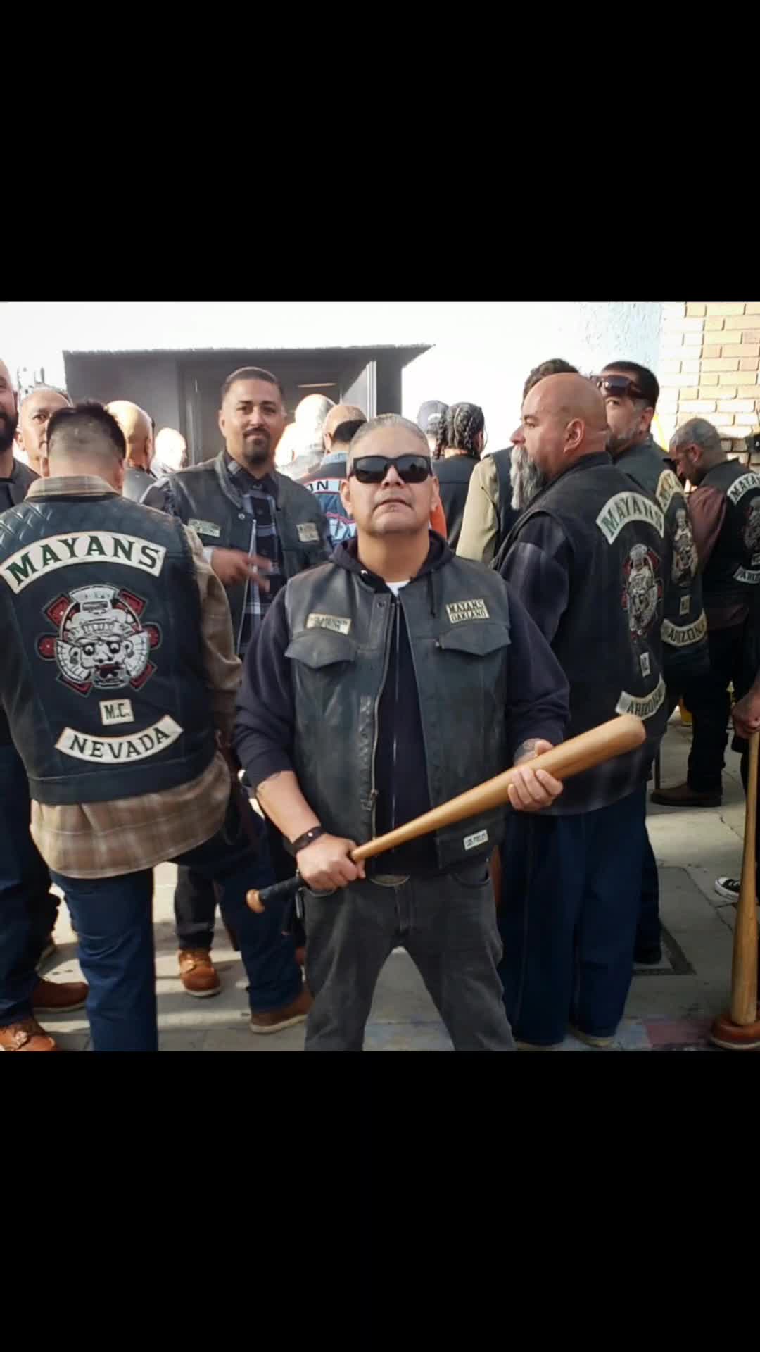 @Soul Sick Leather