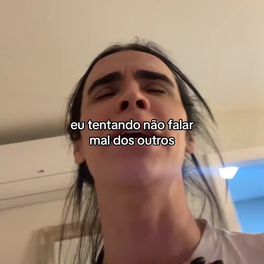 @shrekdejuliette