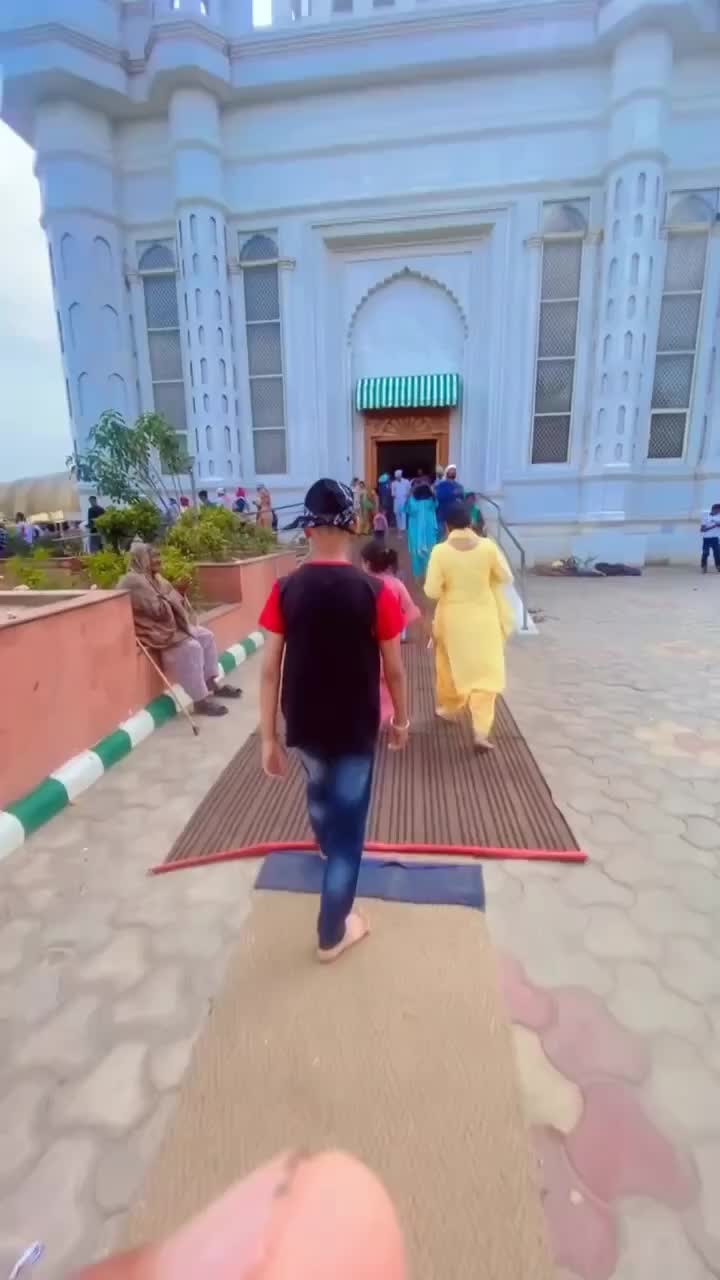 @mr_rxnnyy