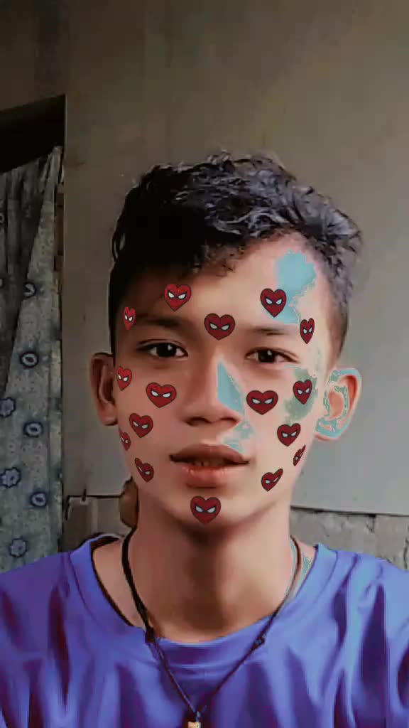@https://vt.tiktok.com/ZSLB4wM9