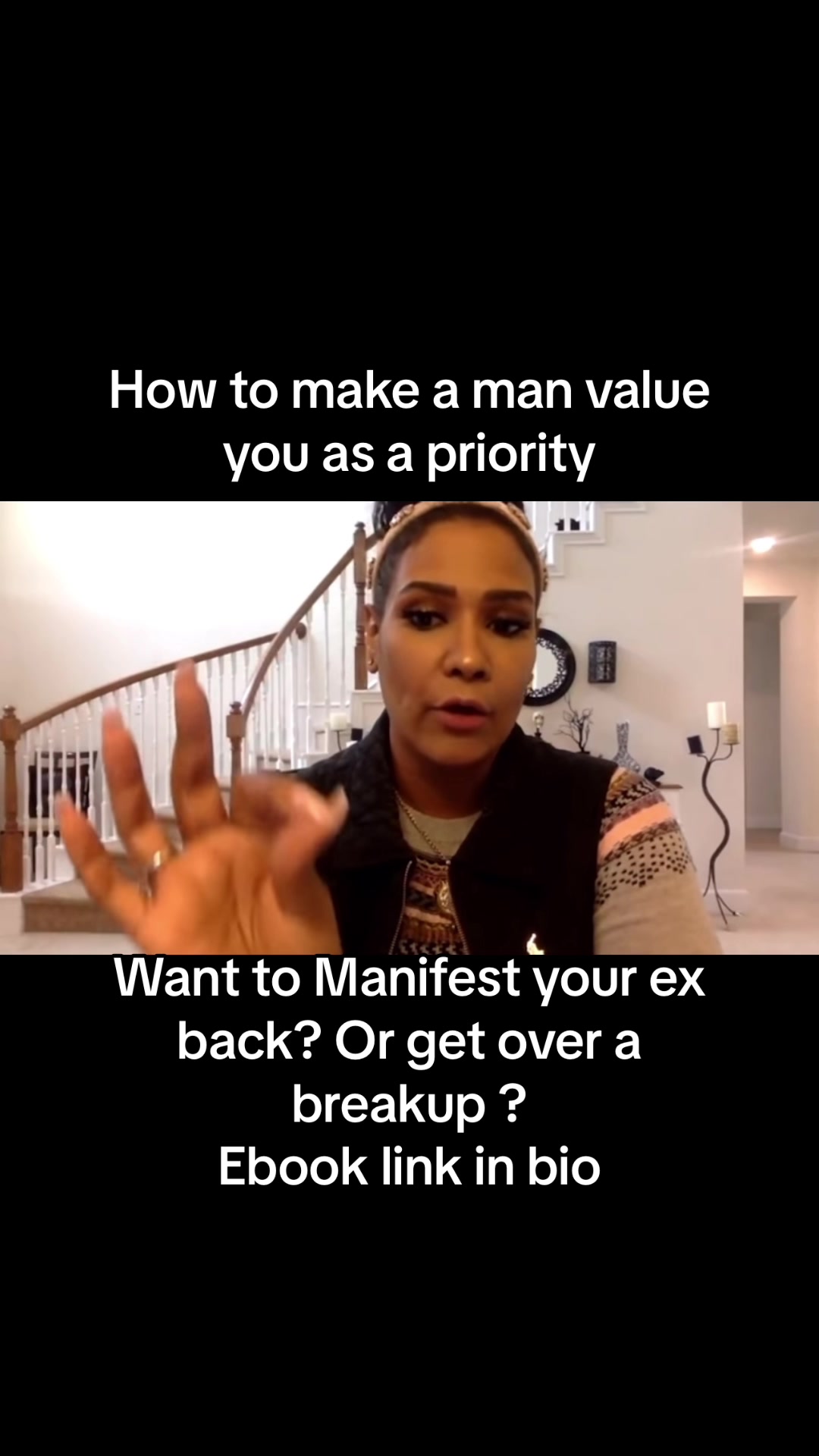 @SheraSevenForPresident