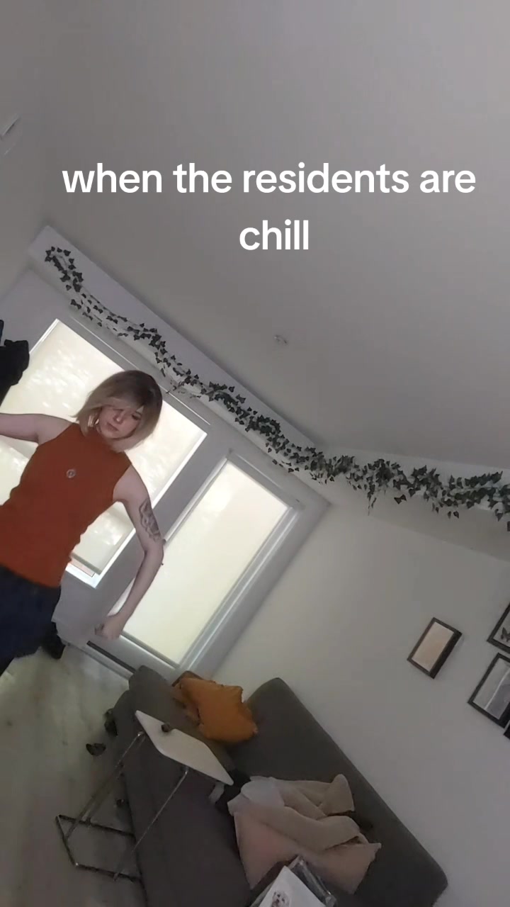 @Psibiko