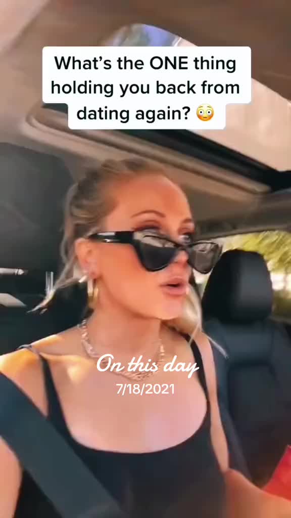 @Official_Lstonmyr1