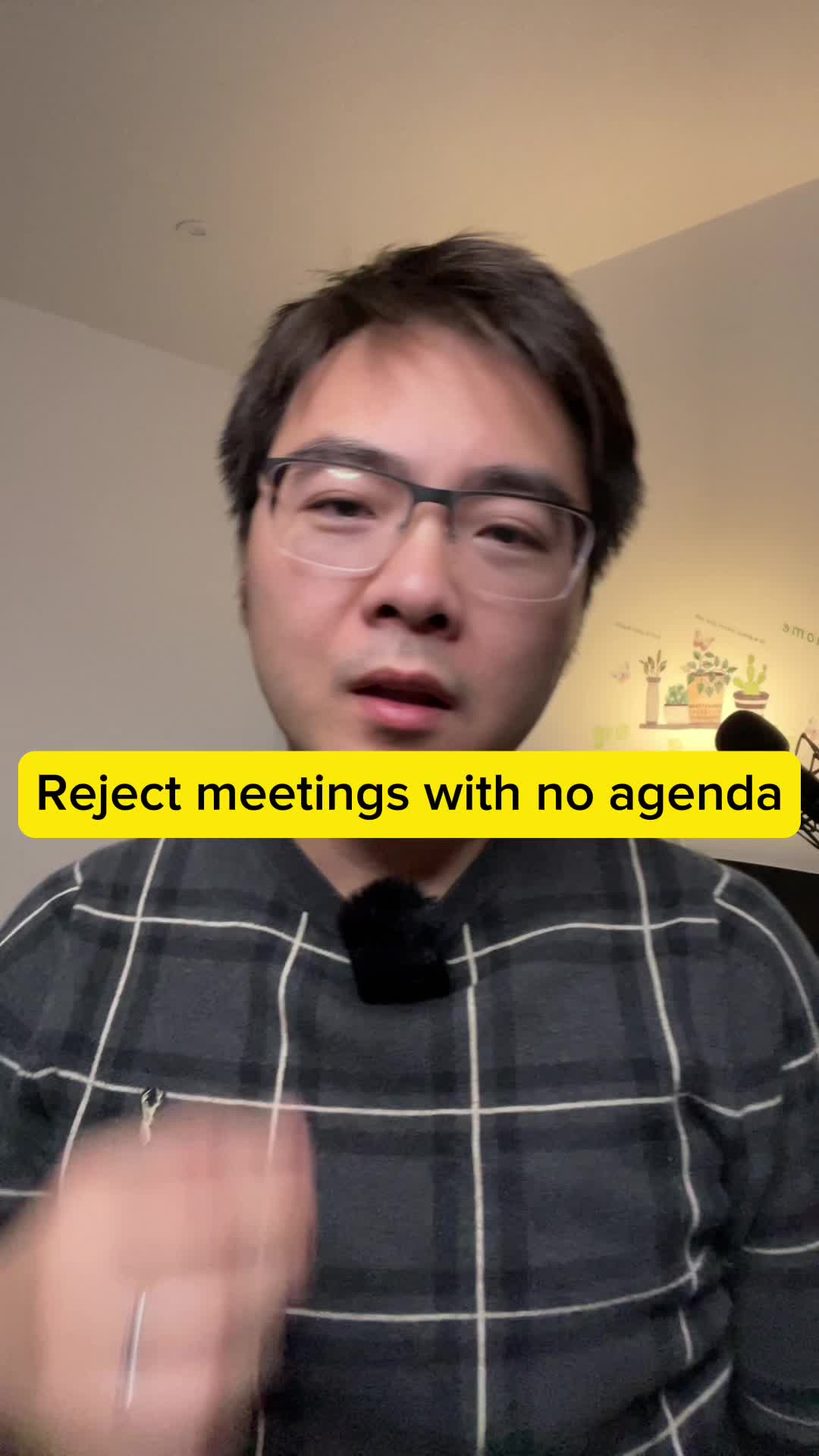 @Invert Thinkers