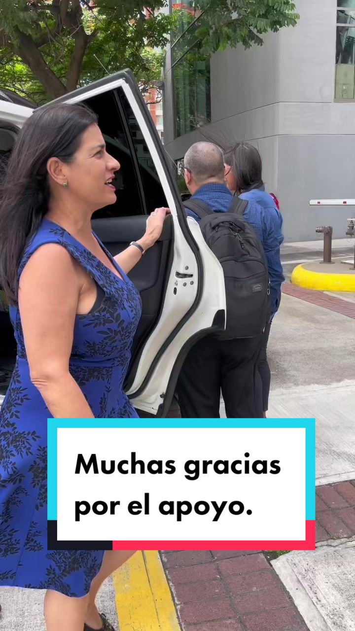 @Marta Eugenia Esquivel