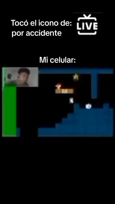@]&Yacute;ami1_17xDe5