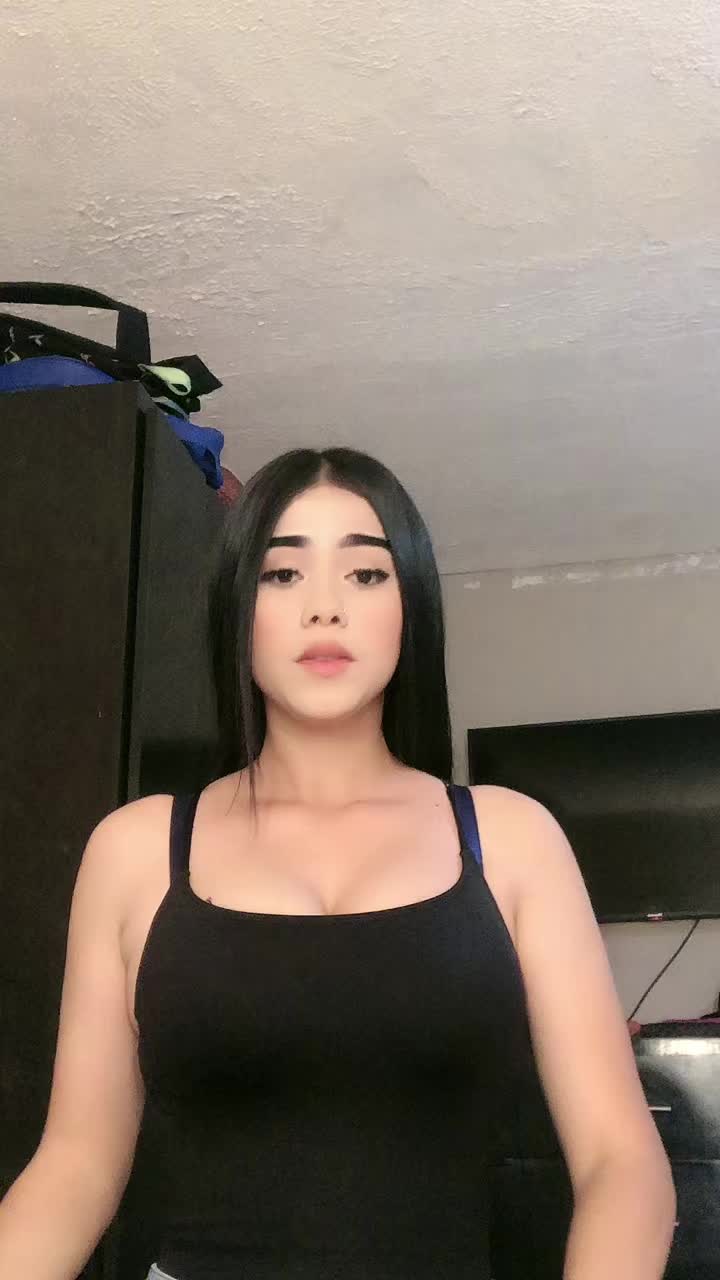 @Jazm&iacute;n L&oacute;pez👸🏻🧿