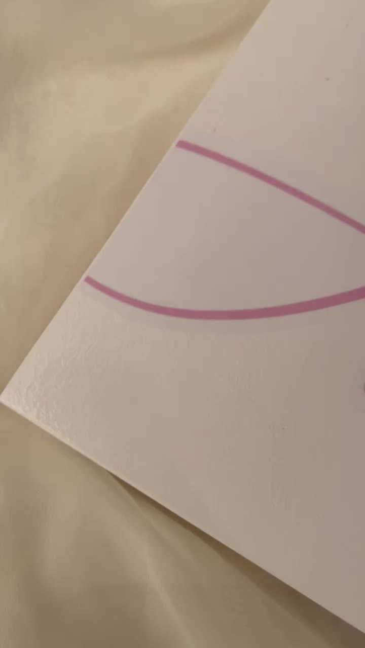 @Sunshinedesign