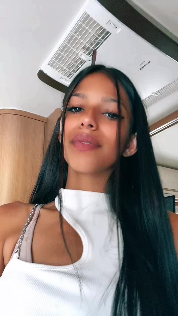 @🥷🖤Le&ensp;C🥷🖤