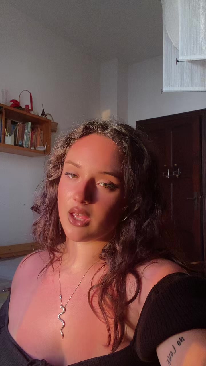 @M I C O L
