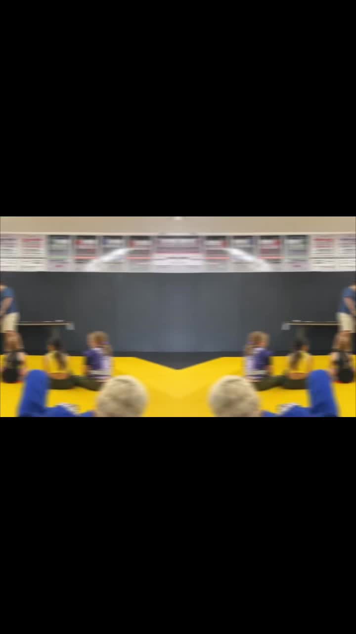 @Goodluckjdm🤘🏽