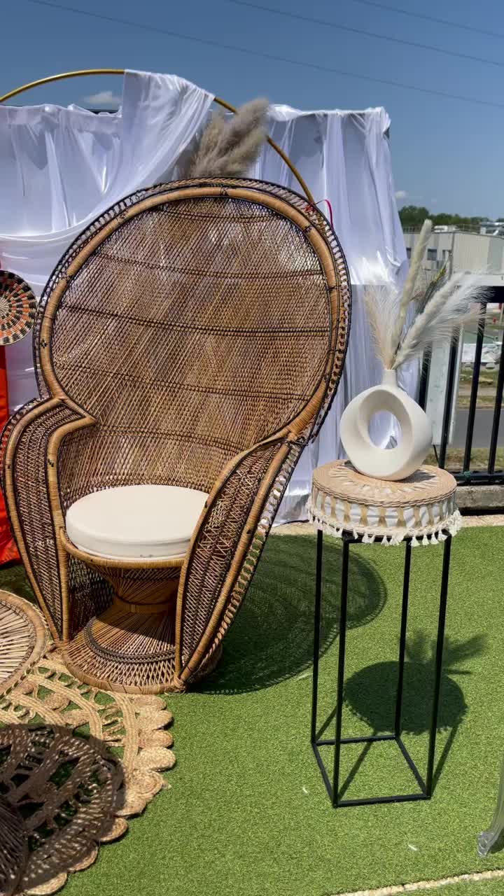 @Sunshinedesign