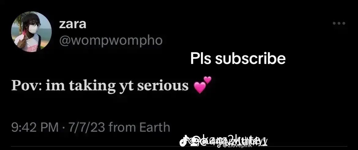 @Notti world (E4N🫶🏽❤️💕)