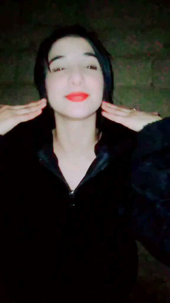 @Sara 🥰sara