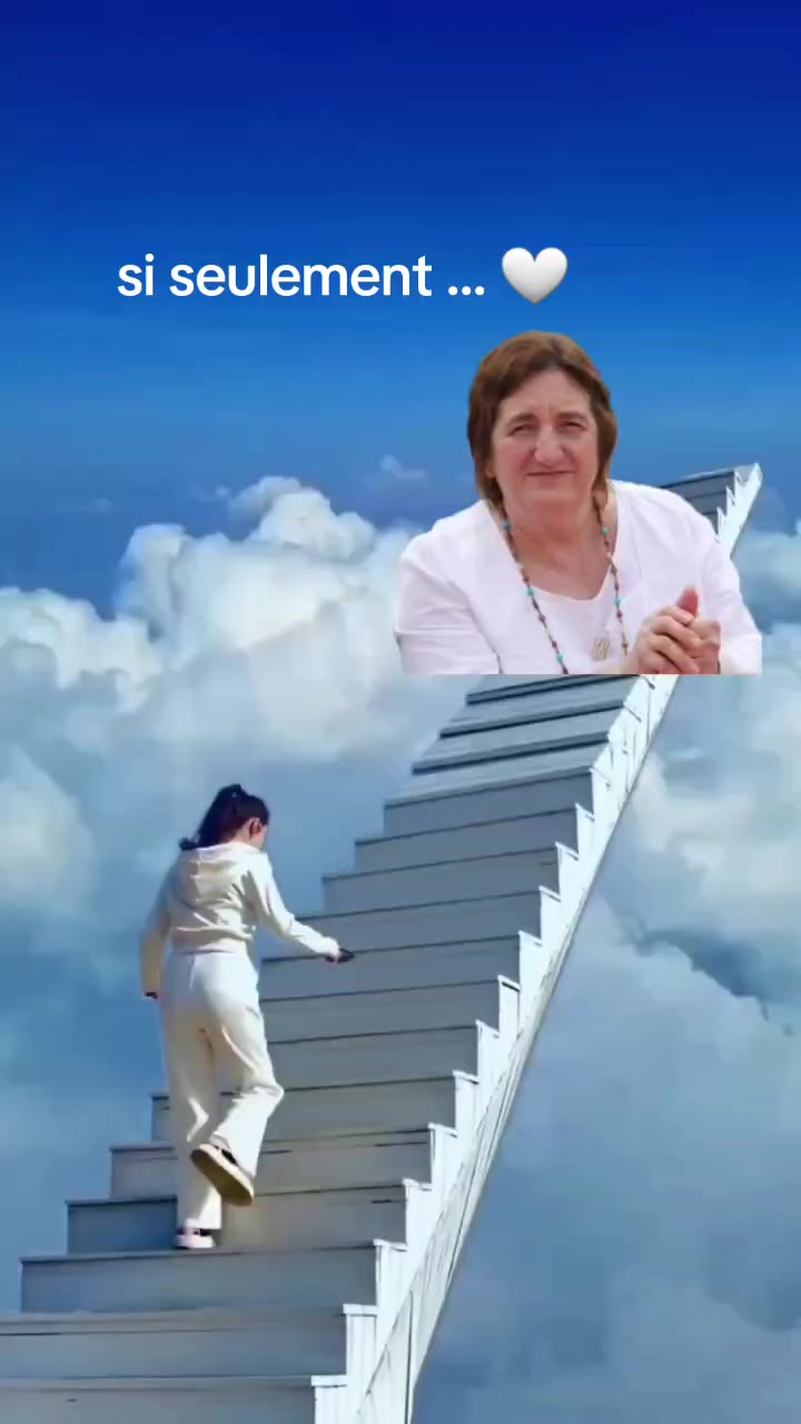 @ocesantini