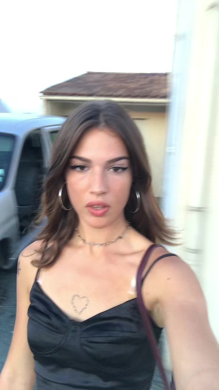 @Julia_andreax