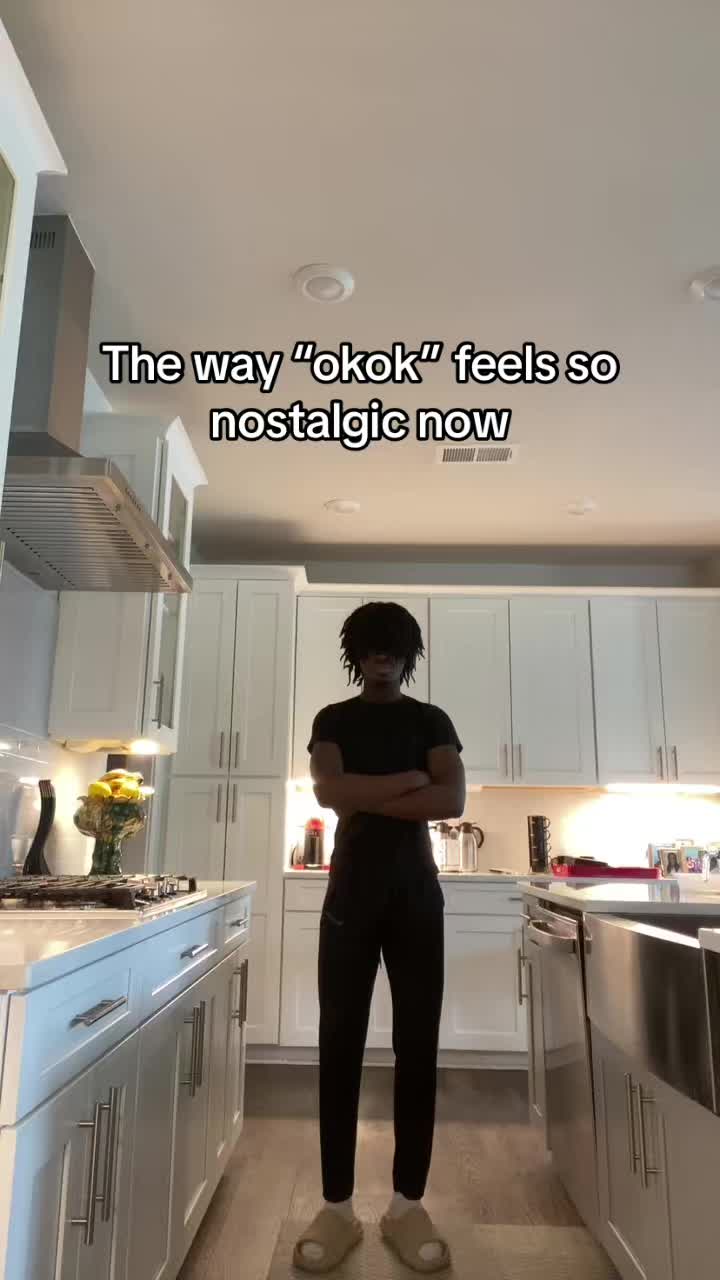 @ᒍᗩᗰOᒪᐯ