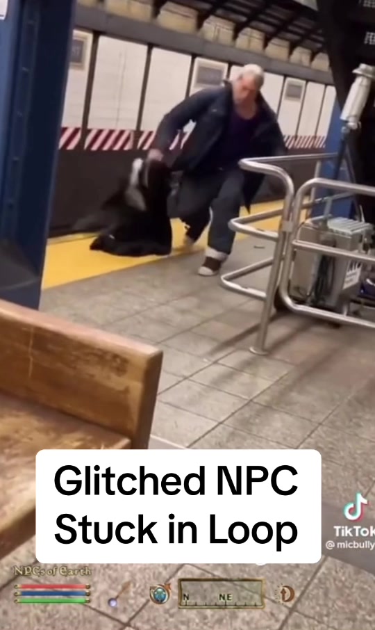 @npcs_of_earth