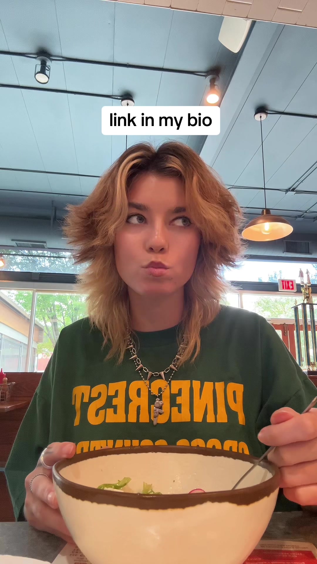 @mitaya
