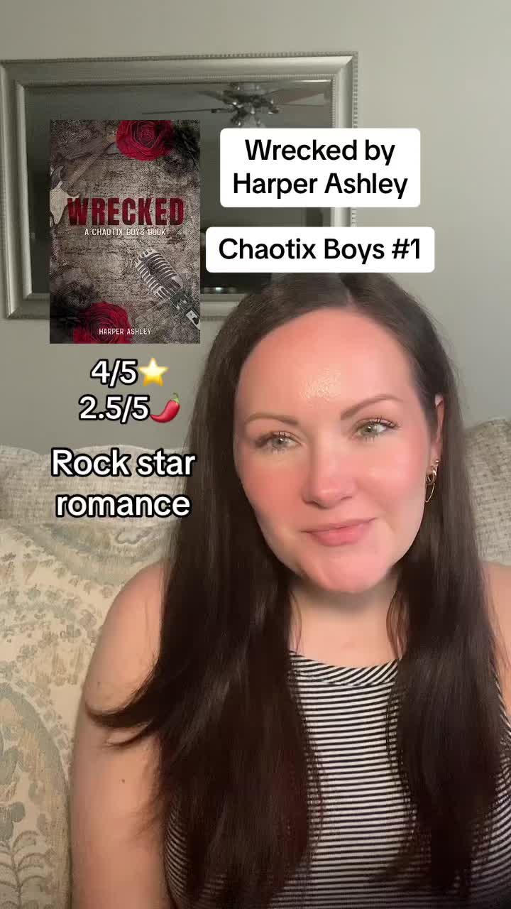 @Jessica_Joan_reads 📚