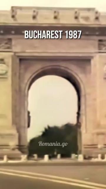 @Romania.go