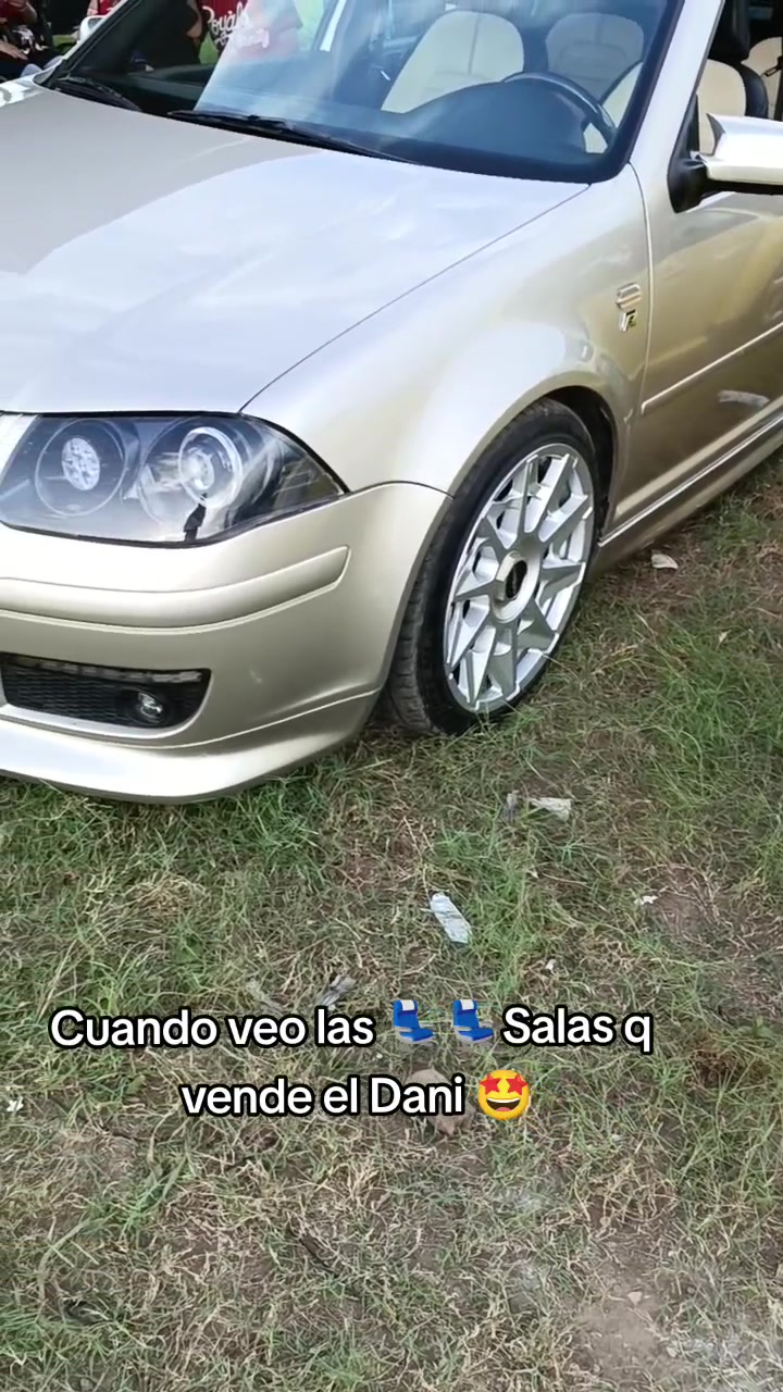 @A L V A R E Z    D A N I E L