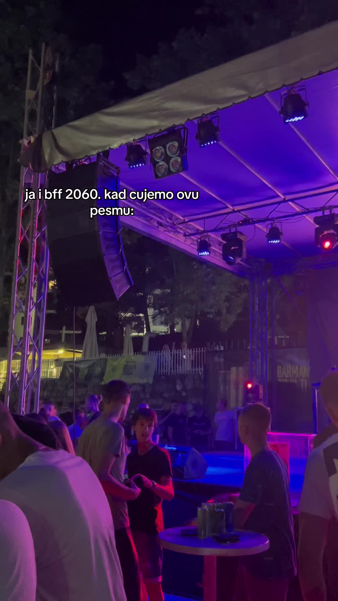 @MINA