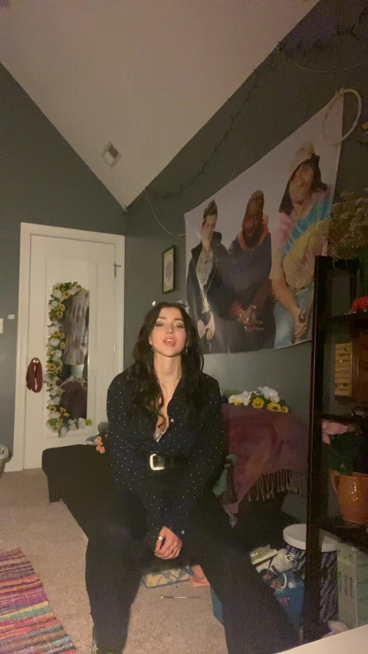 @vanna🤟