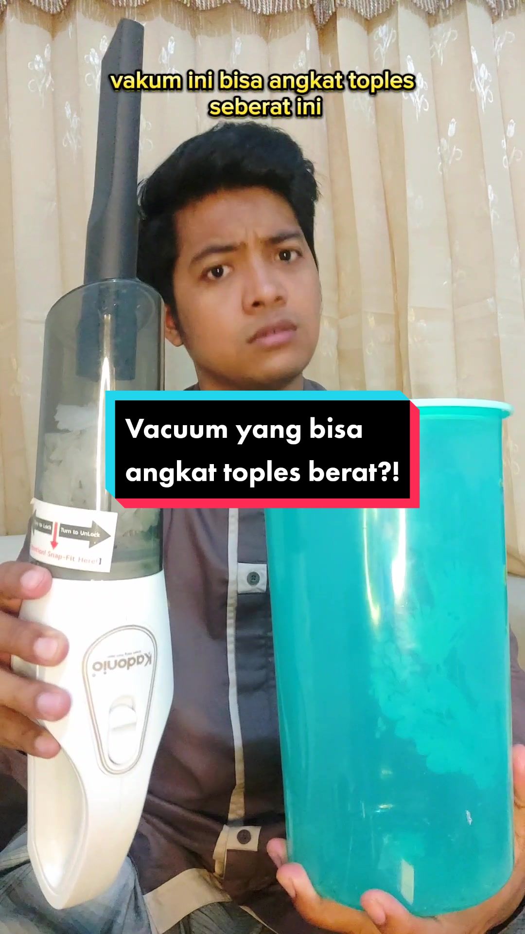 @Agus Syairofi