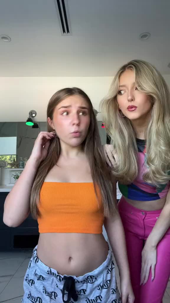 @Pipersdeleted