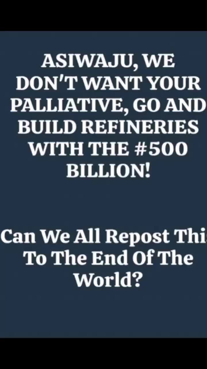 @Achiever🤑🤑