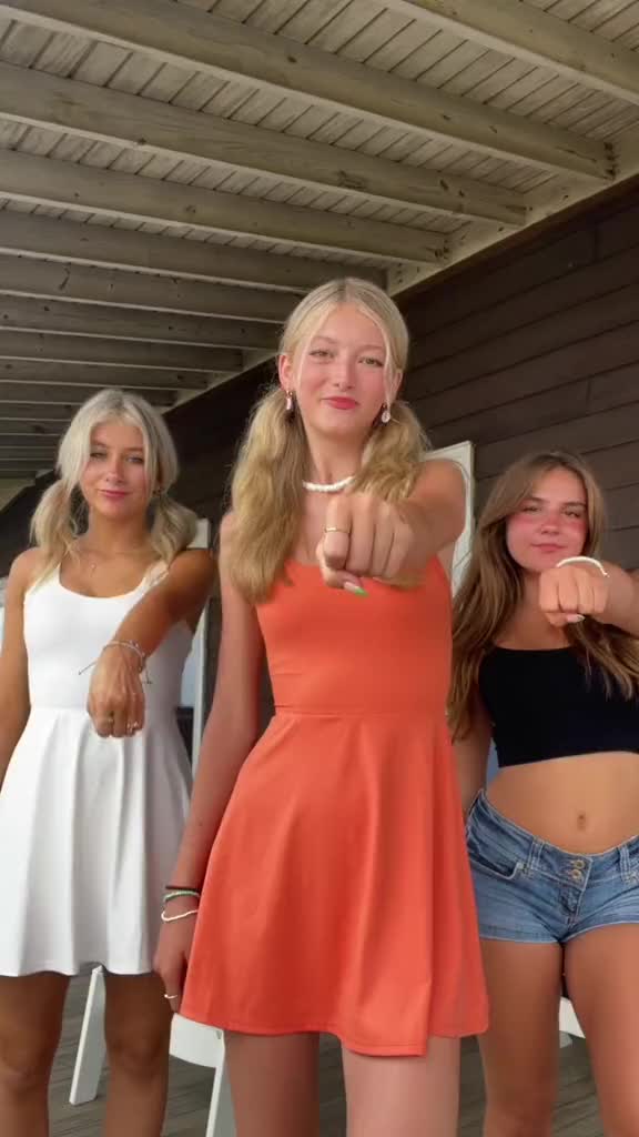 @Pipersdeleted