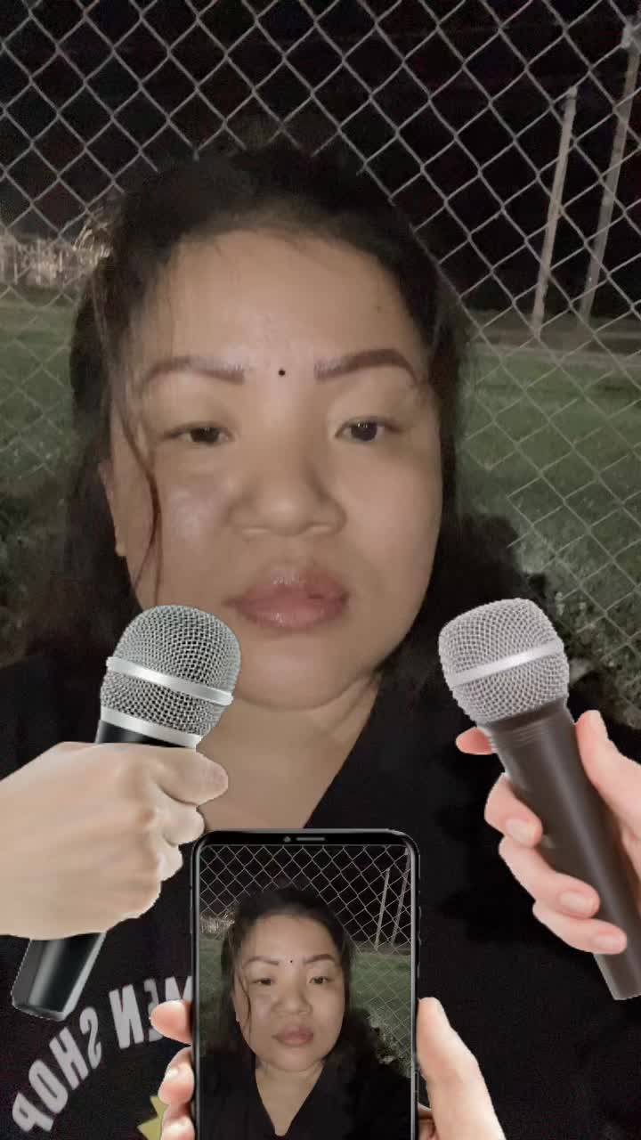 @🧿🙏🧿