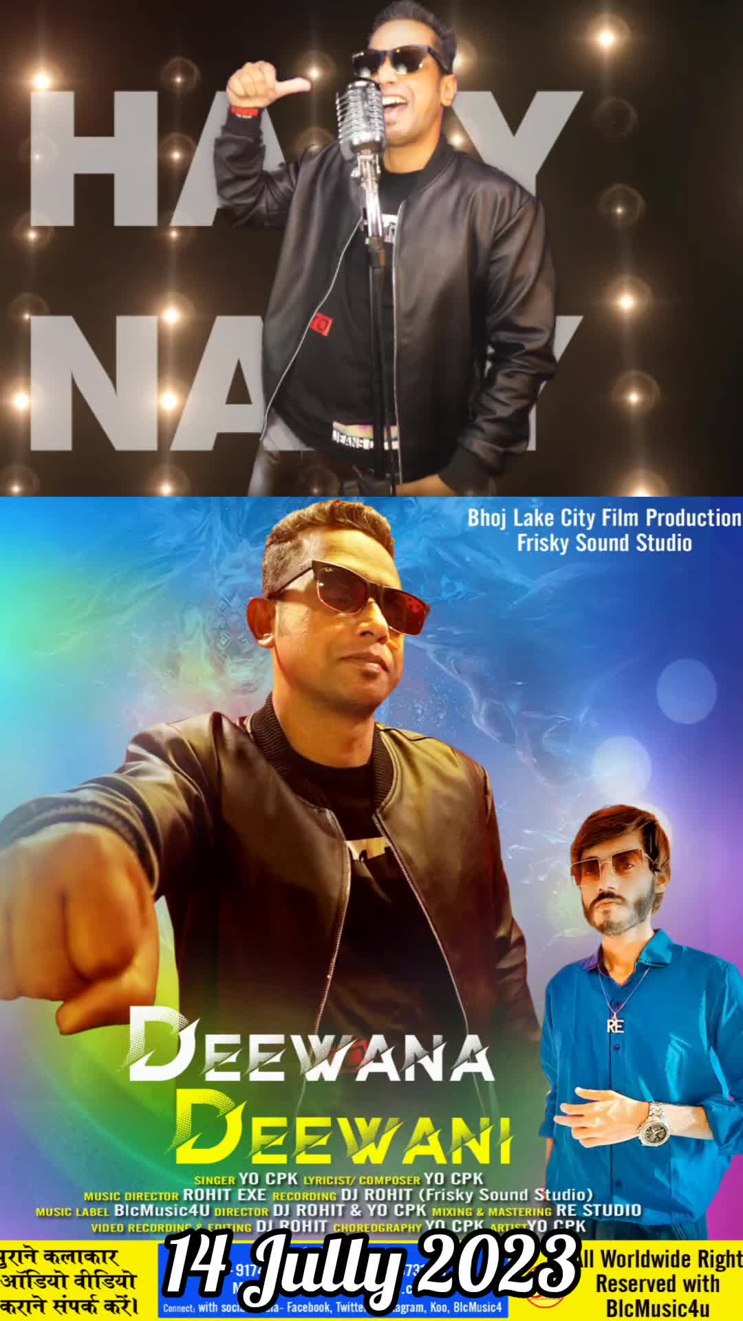 @chandrashekharpka5