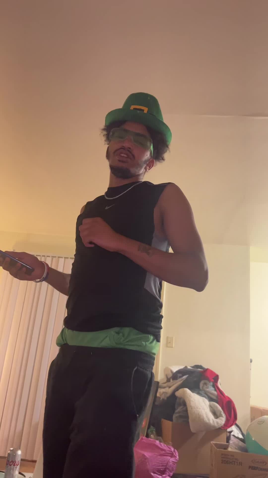 @Ogteddy🤞🏽🏀
